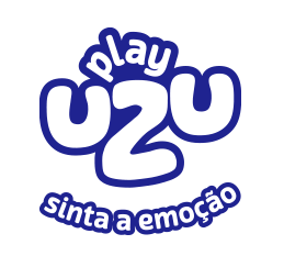 PLAYUZU