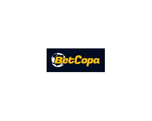 BETCOPA