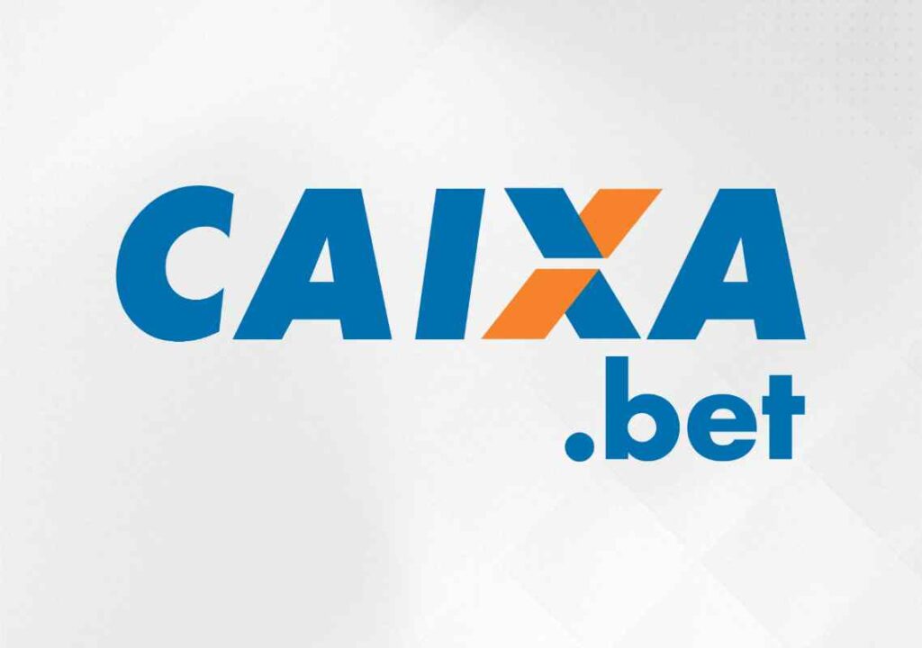 BETCAIXA