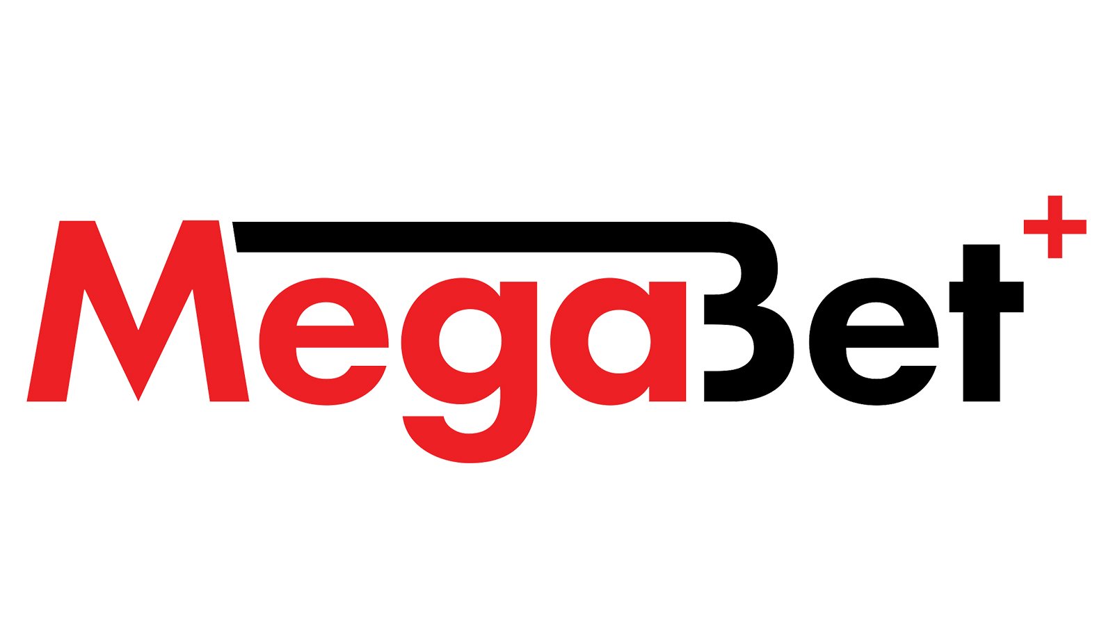 MEGABET