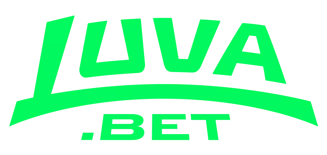 LUVA.BET