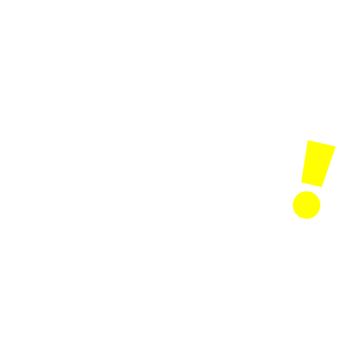 LANCEBET