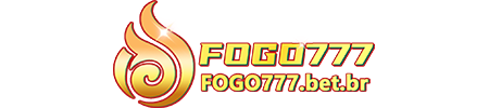 FOGO777