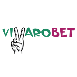 VIVARO