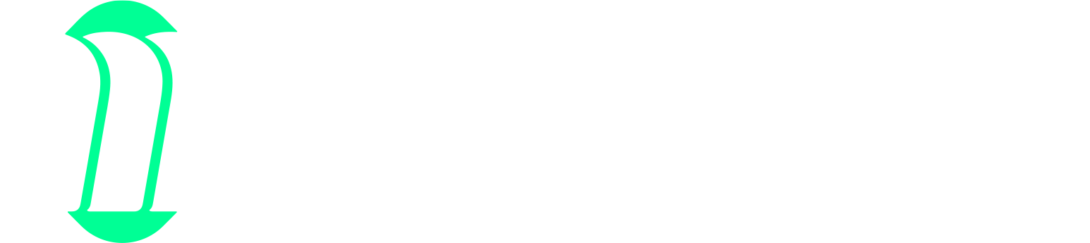 MAXIMABET