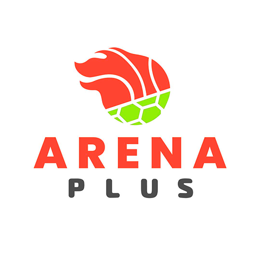 ARENAPLUS