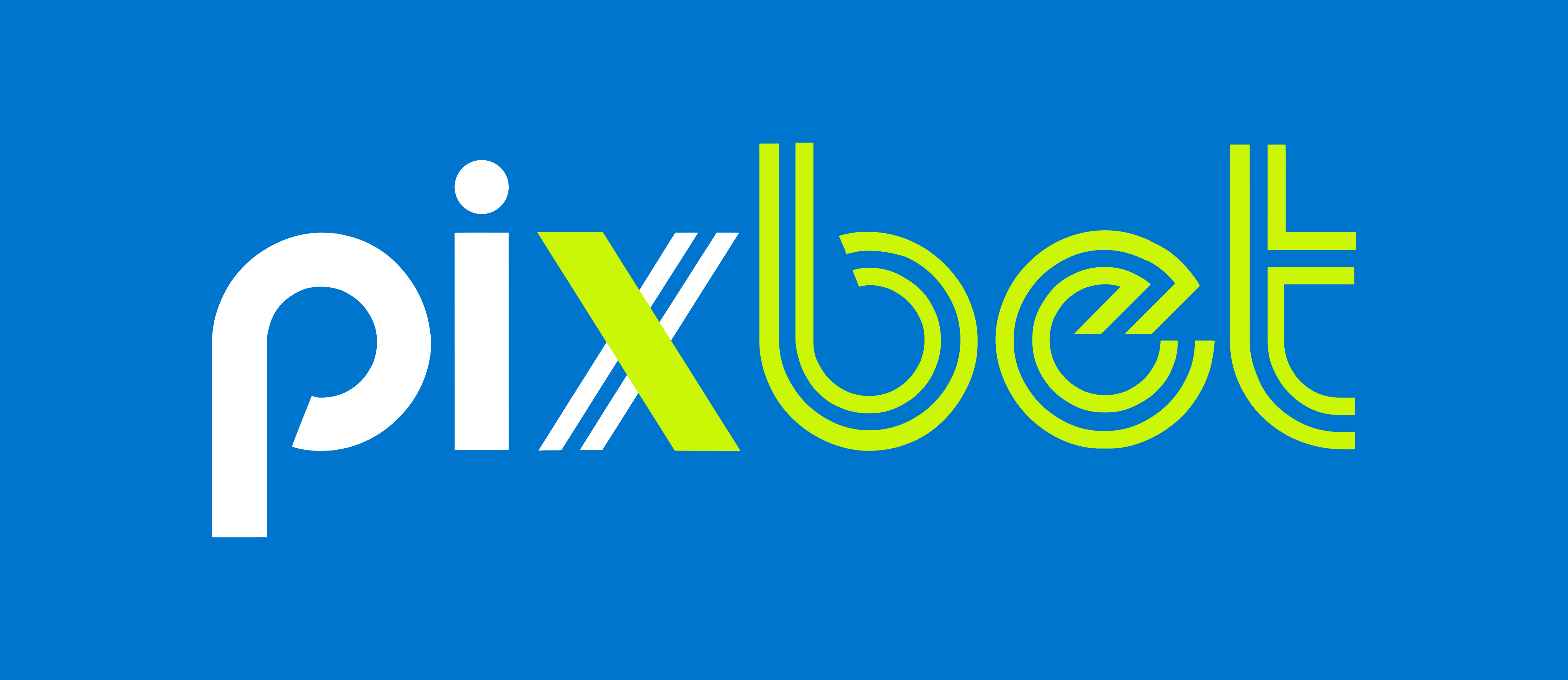 PIXBET