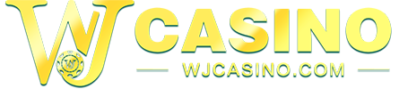 WJCASINO