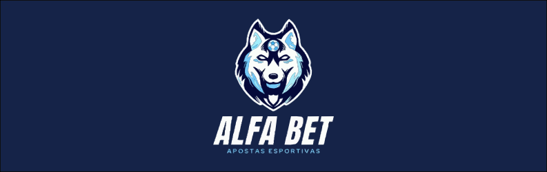 ALFA.BET